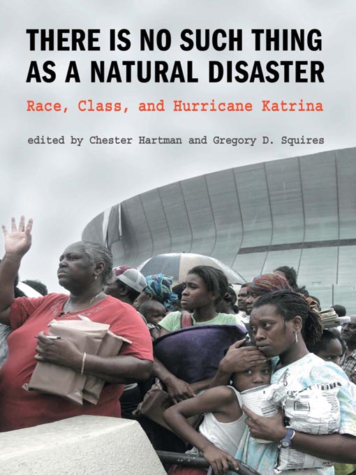 Click image to view full cover